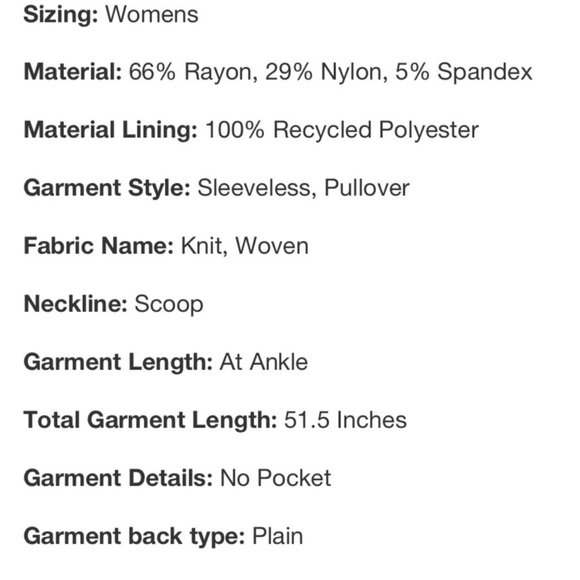 Chic Black and Cream Midi Dress - Picture 10 of 10